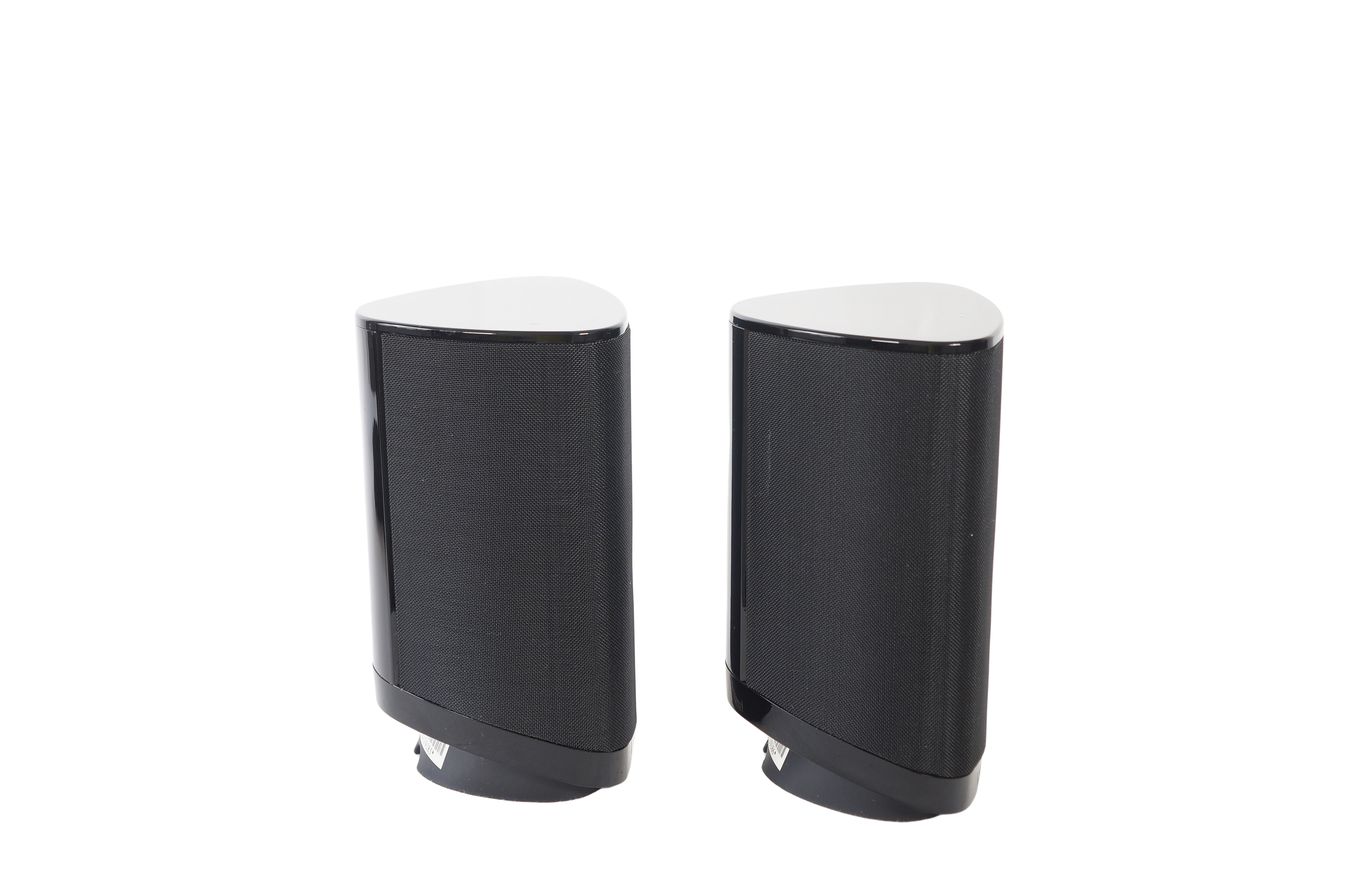 2x_Harman_Kardon_HKTS_SAT-TS7_BQ_Lautsprecher_Schwarz_mit_Kabeln_03_result