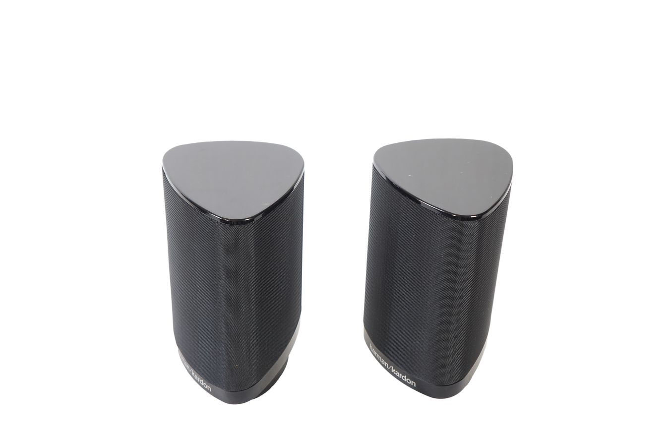 2x_Harman_Kardon_HKTS_SAT-TS7_BQ_Lautsprecher_Schwarz_mit_Kabeln_05_result