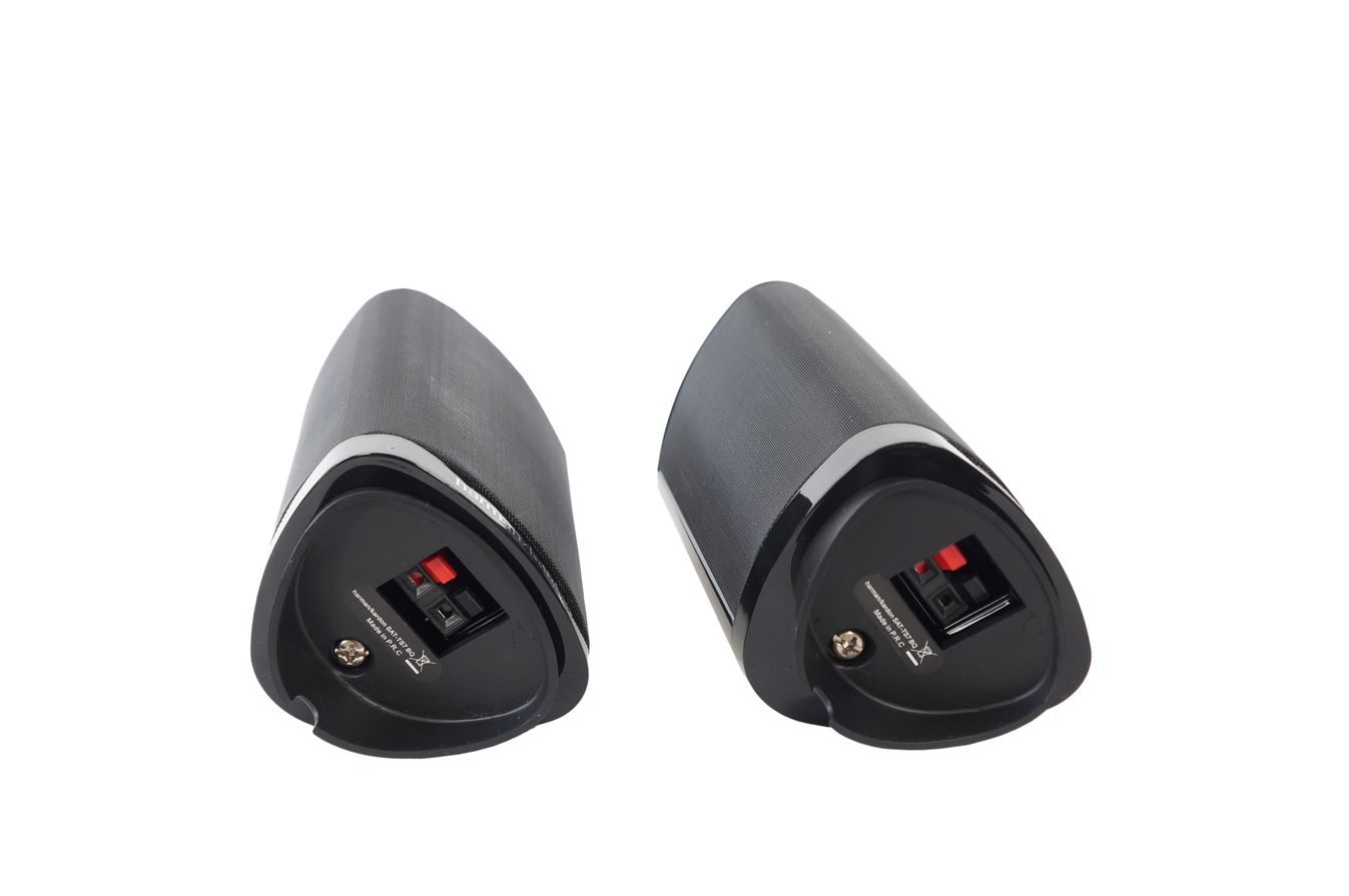 2x_Harman_Kardon_HKTS_SAT-TS7_BQ_Lautsprecher_Schwarz_mit_Kabeln_06_result