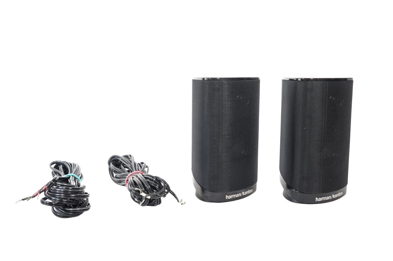 2x_Harman_Kardon_HKTS_SAT-TS7_BQ_Lautsprecher_Schwarz_mit_Kabeln_result