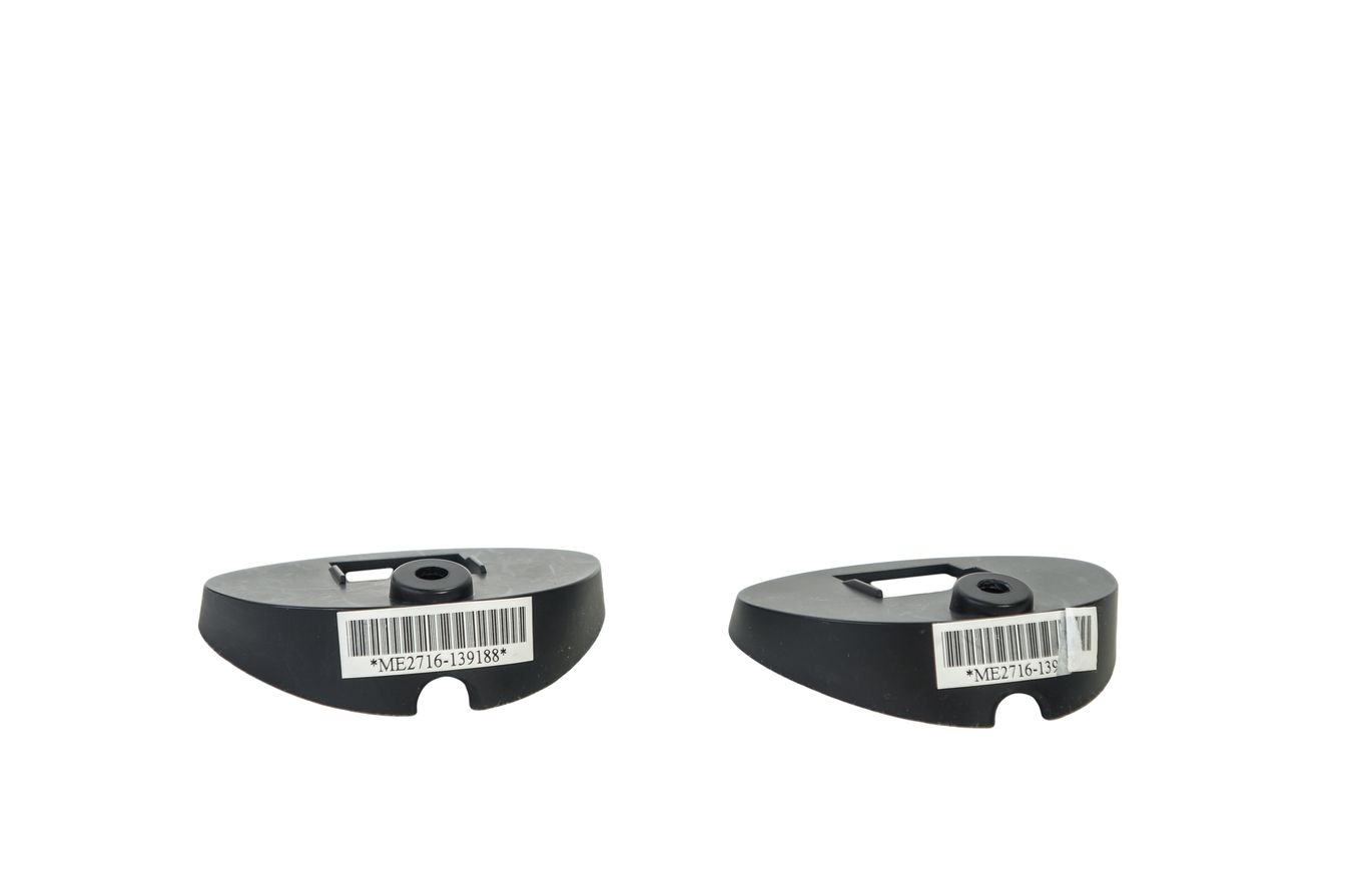 2x_Harman_Kardon_HKTS_SAT-TS7_BQ_Lautsprecher_Schwarz_mit_Kabeln_02_result