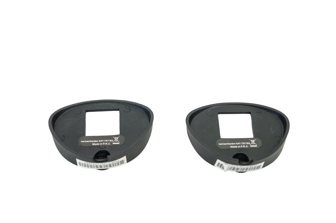 2x_Harman_Kardon_HKTS_SAT-TS7_BQ_Lautsprecher_Schwarz_mit_Kabeln_03_result