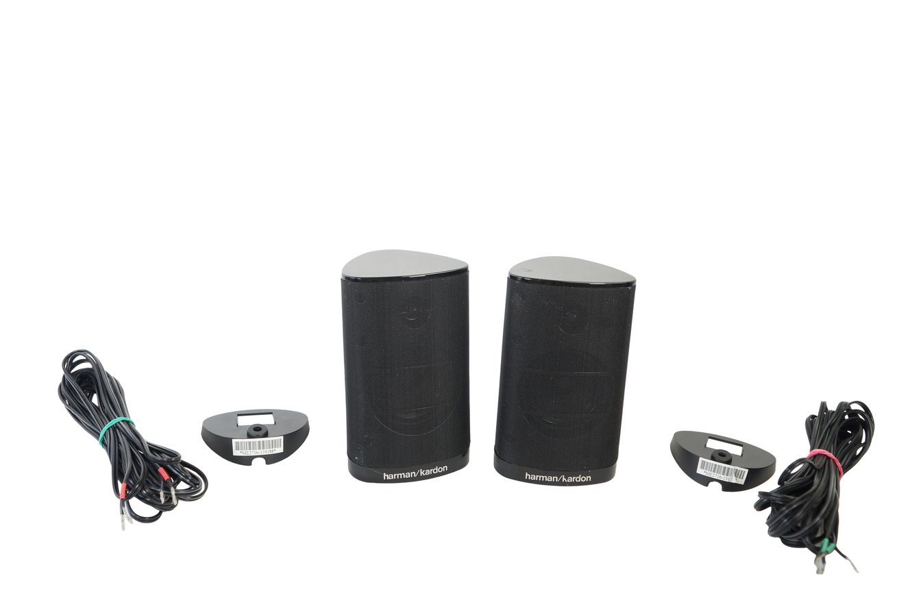 2x_Harman_Kardon_HKTS_SAT-TS7_BQ_Lautsprecher_Schwarz_mit_Kabeln_05_result