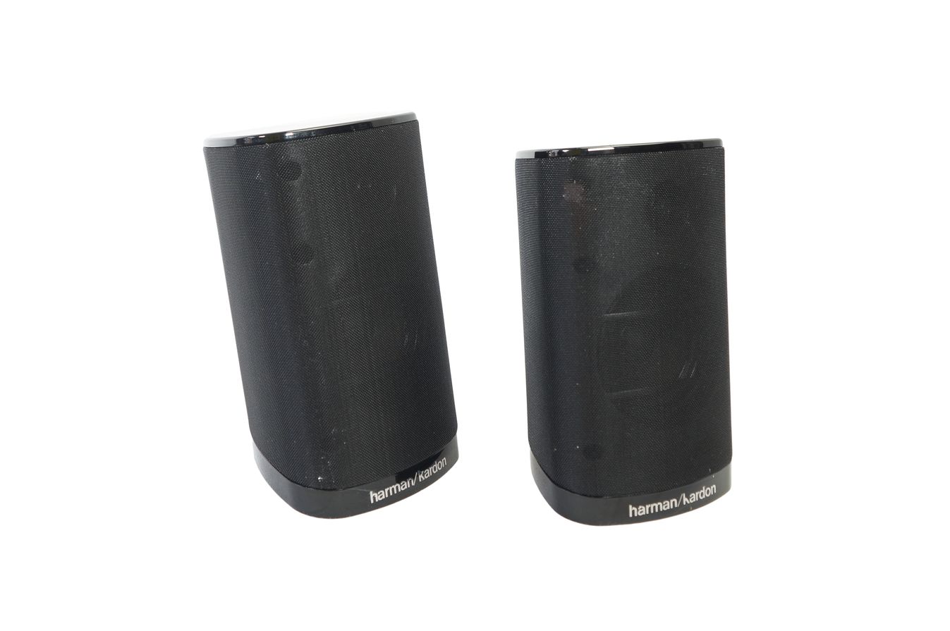 2x_Harman_Kardon_HKTS_SAT-TS7_BQ_Lautsprecher_Schwarz_mit_Kabeln_06_result