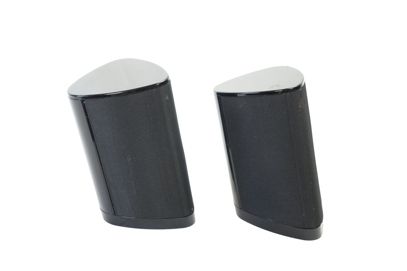 2x_Harman_Kardon_HKTS_SAT-TS7_BQ_Lautsprecher_Schwarz_mit_Kabeln_07_result