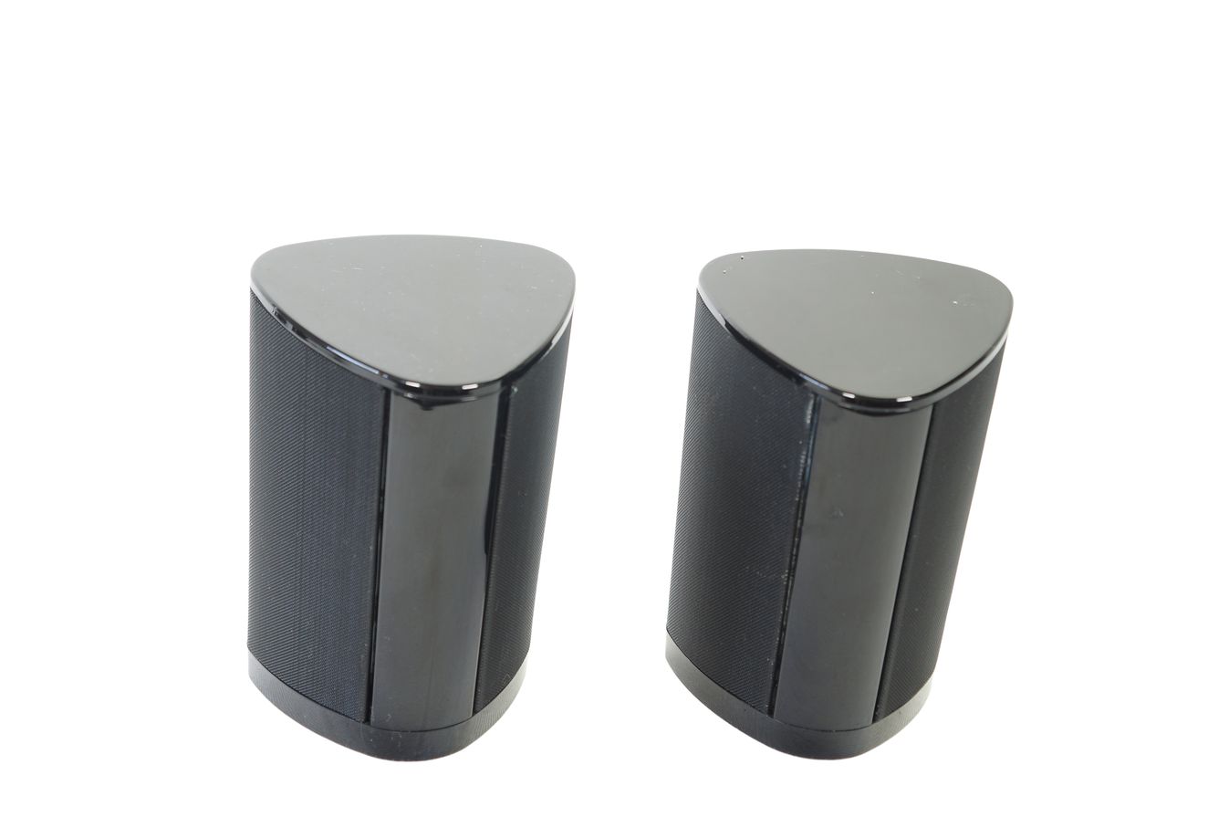 2x_Harman_Kardon_HKTS_SAT-TS7_BQ_Lautsprecher_Schwarz_mit_Kabeln_08_result