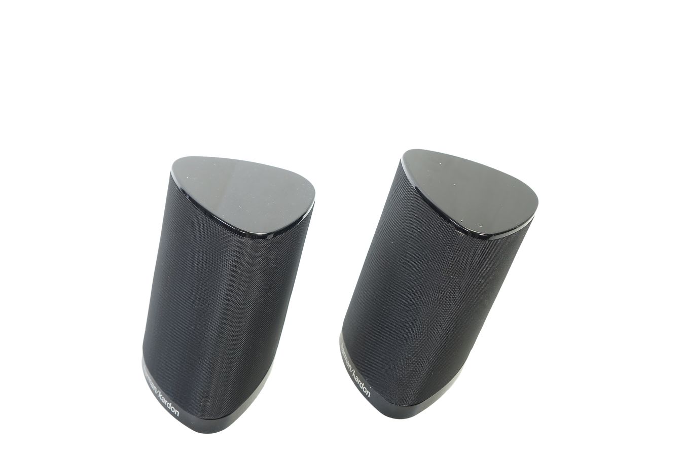 2x_Harman_Kardon_HKTS_SAT-TS7_BQ_Lautsprecher_Schwarz_mit_Kabeln_09_result