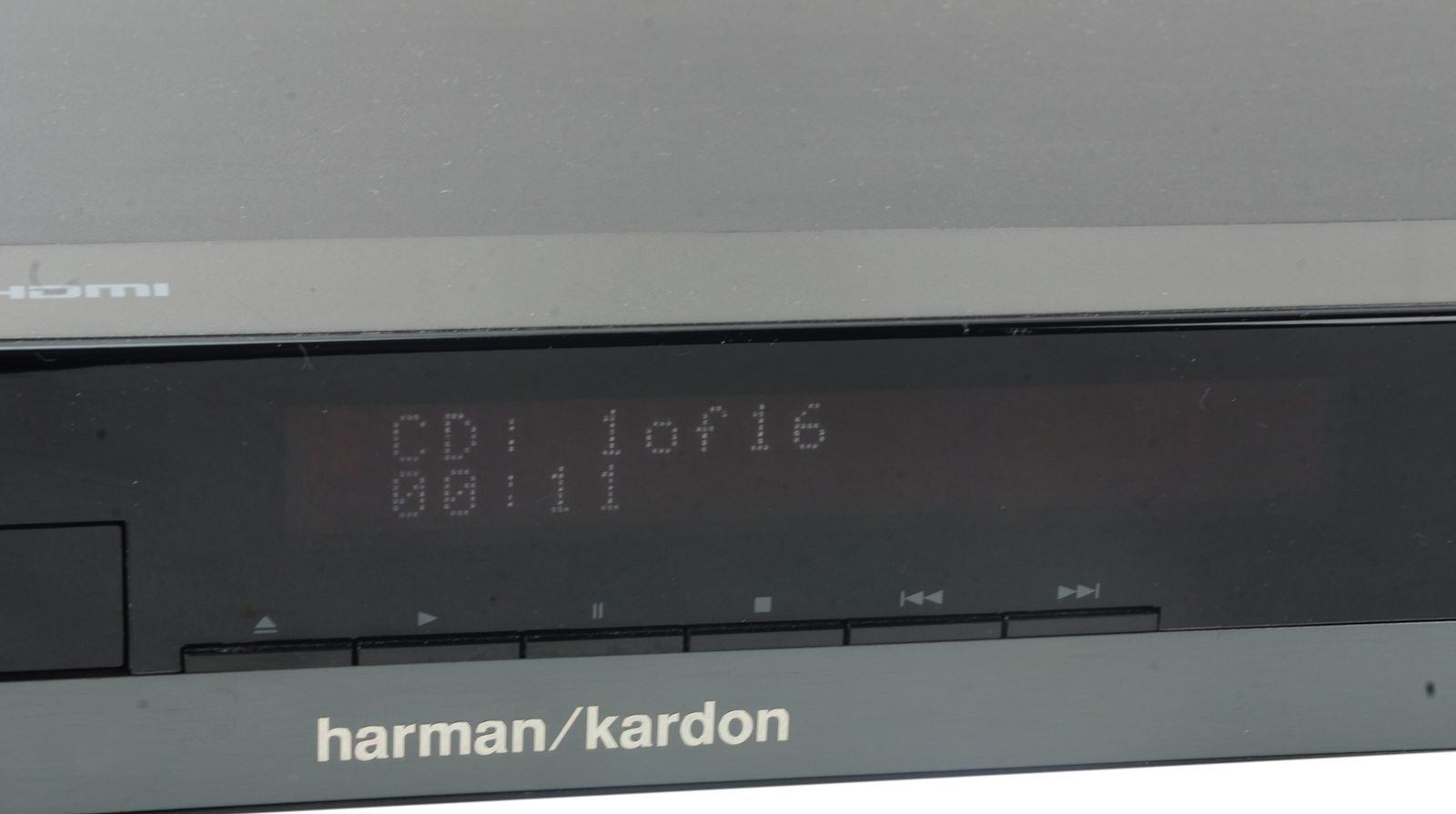 Harman_Kardon_BDT_20_Blu-Ray_Player_03_result