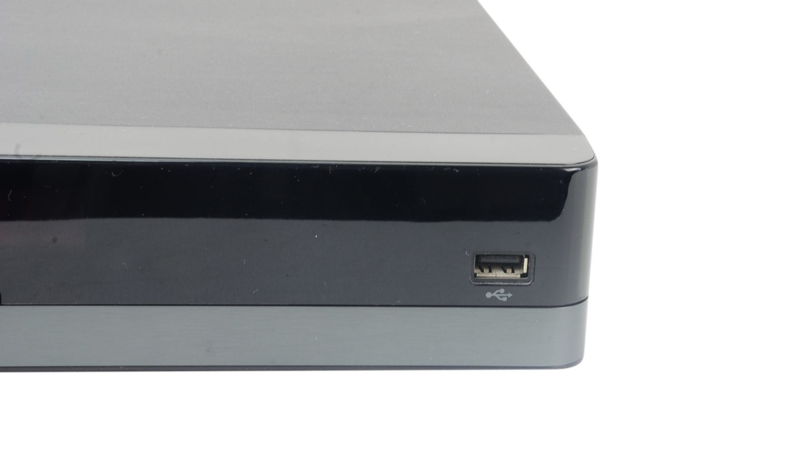Harman_Kardon_BDT_20_Blu-Ray_Player_04_result