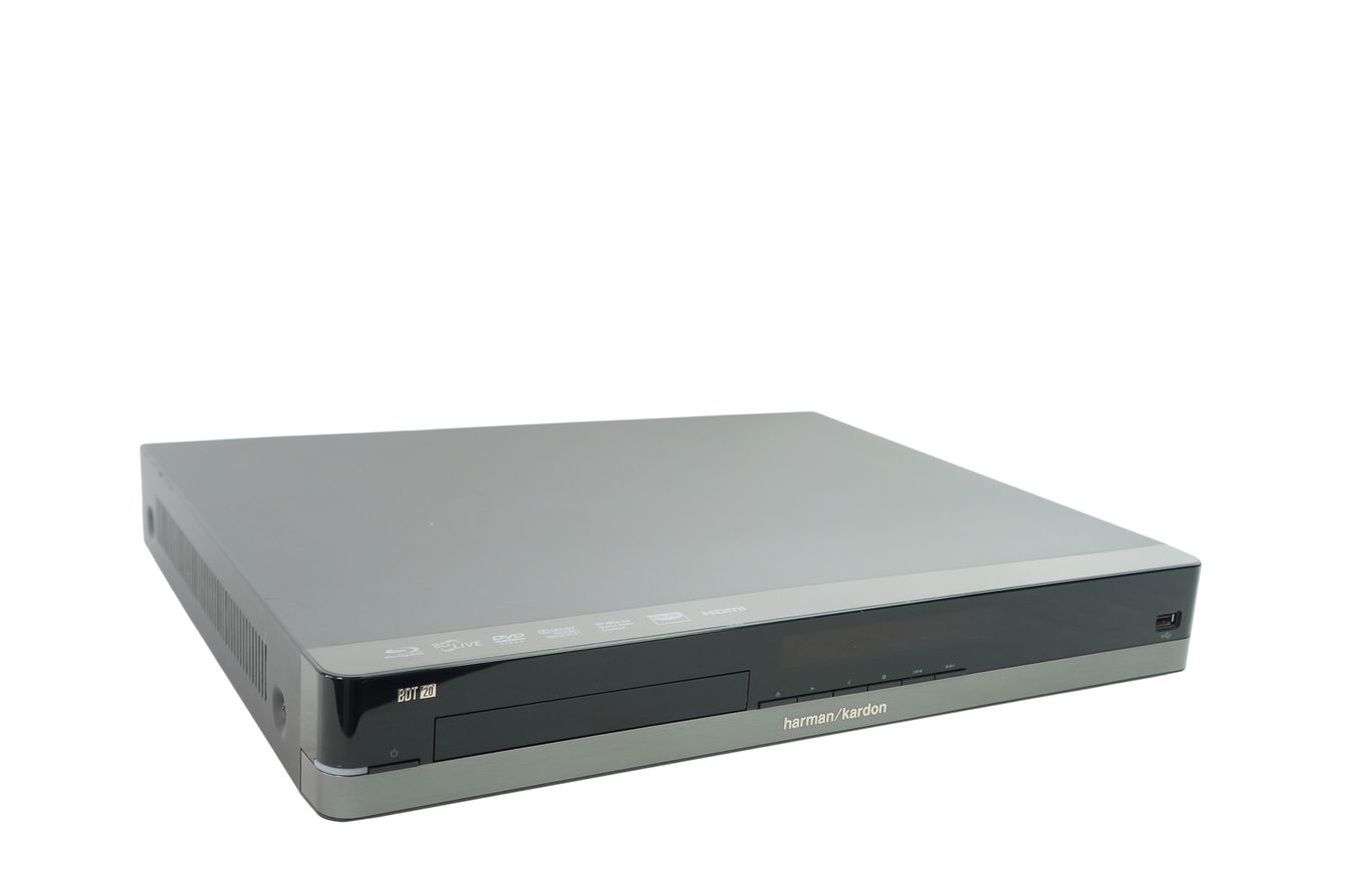 Harman_Kardon_BDT_20_Blu-Ray_Player_06_result