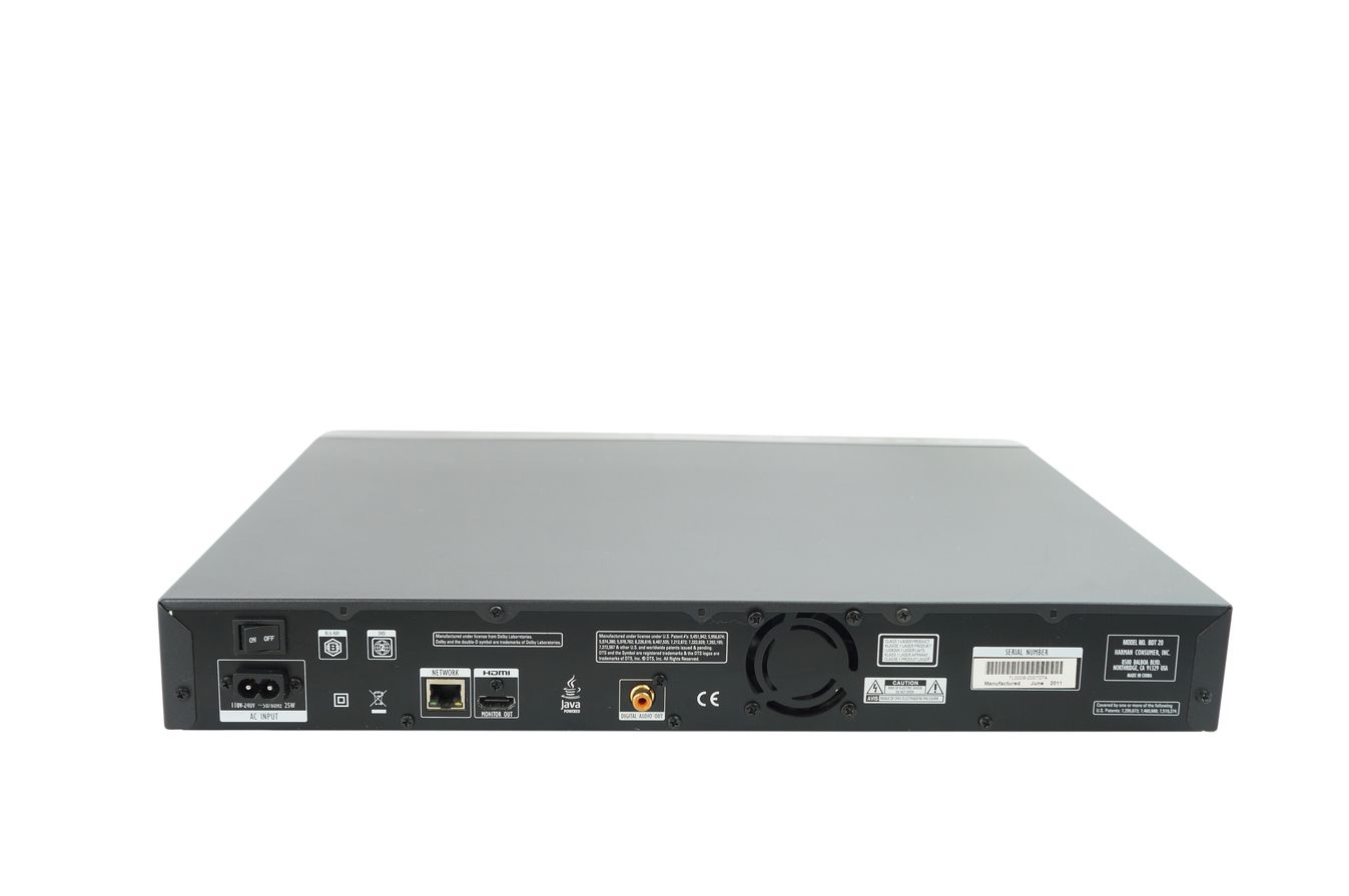 Harman_Kardon_BDT_20_Blu-Ray_Player_08_result
