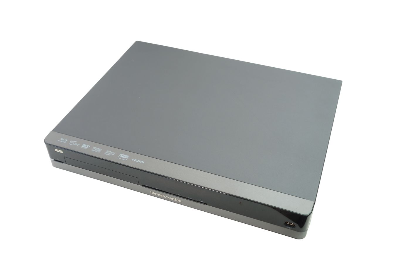 Harman_Kardon_BDT_20_Blu-Ray_Player_09_result