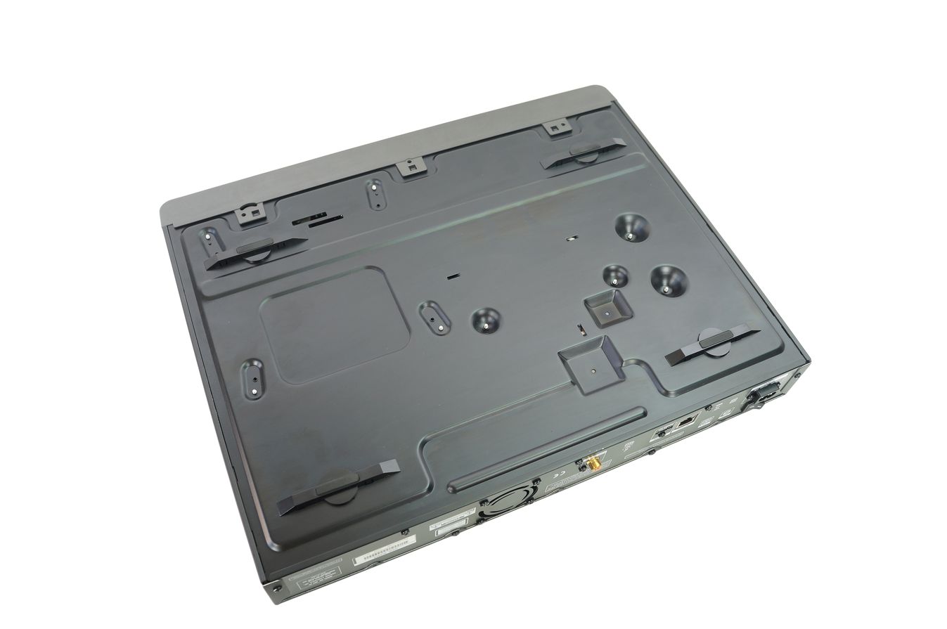 Harman_Kardon_BDT_20_Blu-Ray_Player_10_result