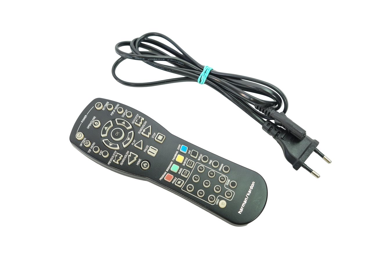 Harman_Kardon_BDT_20_Blu-Ray_Player_11_result