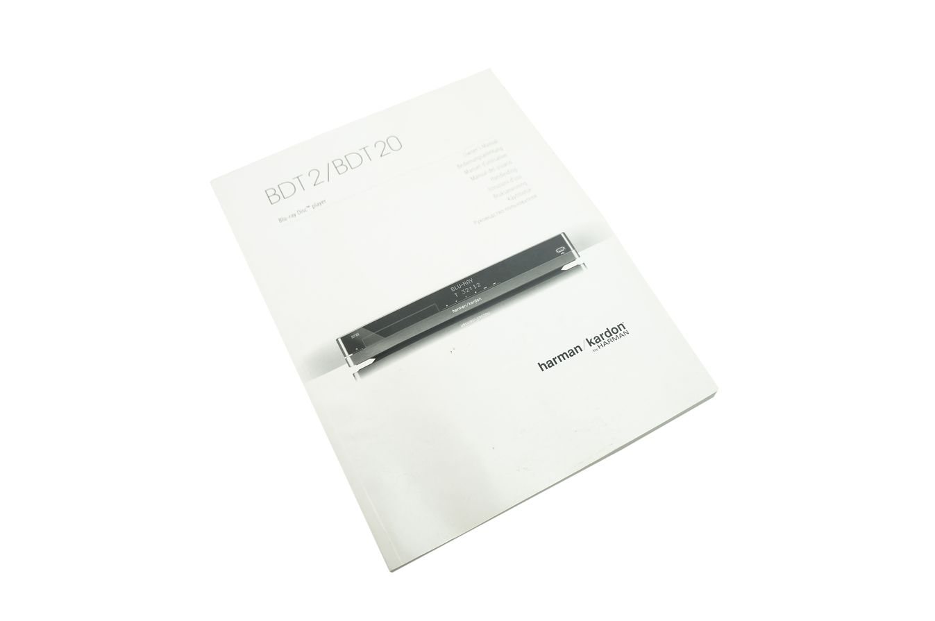 Harman_Kardon_BDT_20_Blu-Ray_Player_13_result