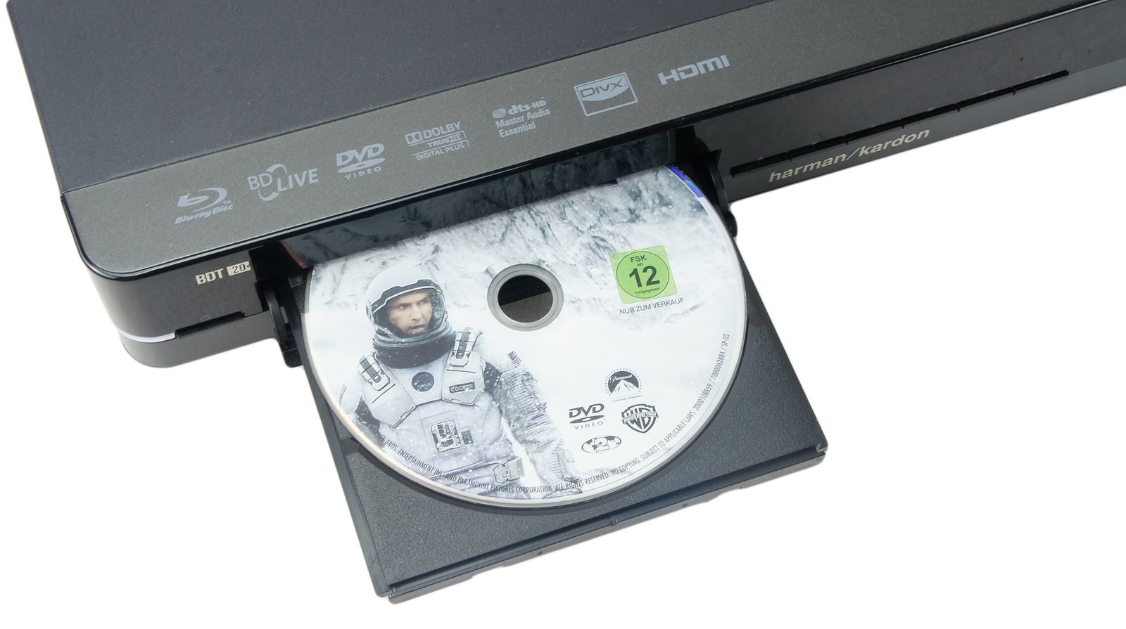 Harman_Kardon_BDT_20_Blu-Ray_Player_result