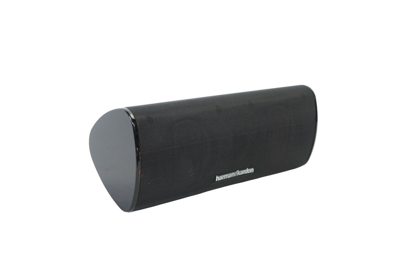 Harman_Kardon_CEN-TS7BQ_Center_Lautsprecher_Box_mit_Kabel_02_result