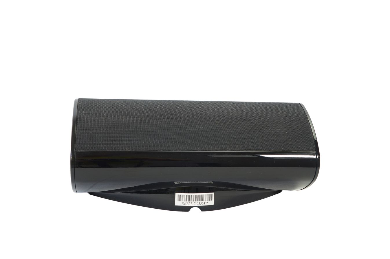 Harman_Kardon_CEN-TS7BQ_Center_Lautsprecher_Box_mit_Kabel_04_result