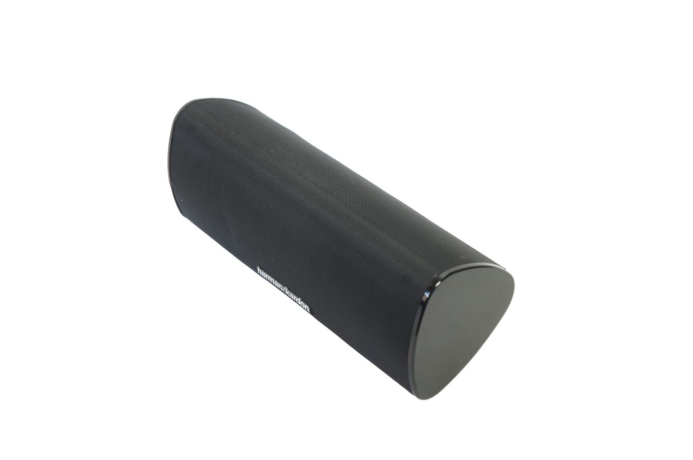 Harman_Kardon_CEN-TS7BQ_Center_Lautsprecher_Box_mit_Kabel_05_result
