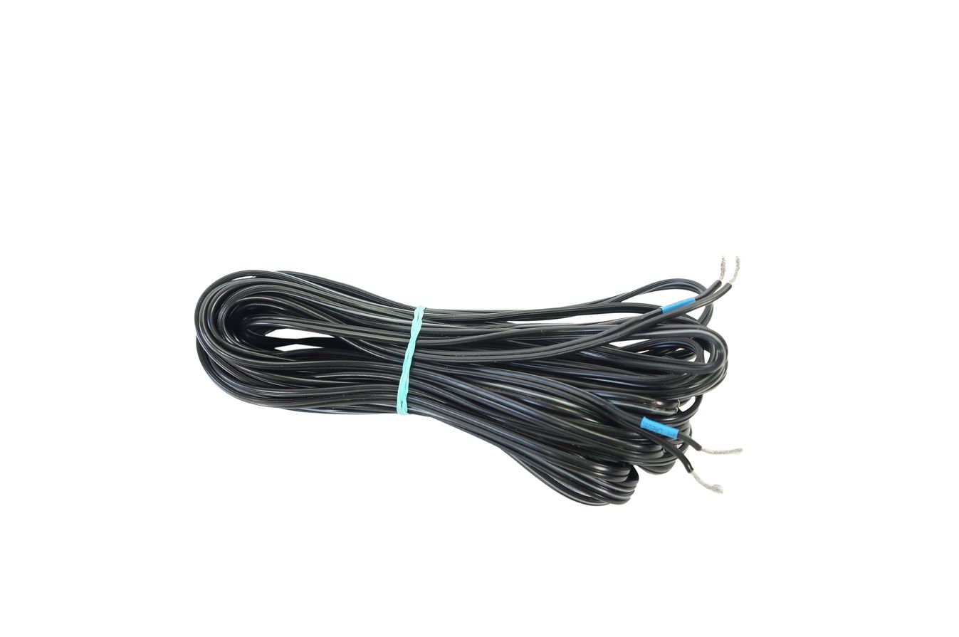 Harman_Kardon_CEN-TS7BQ_Center_Lautsprecher_Box_mit_Kabel_07_result