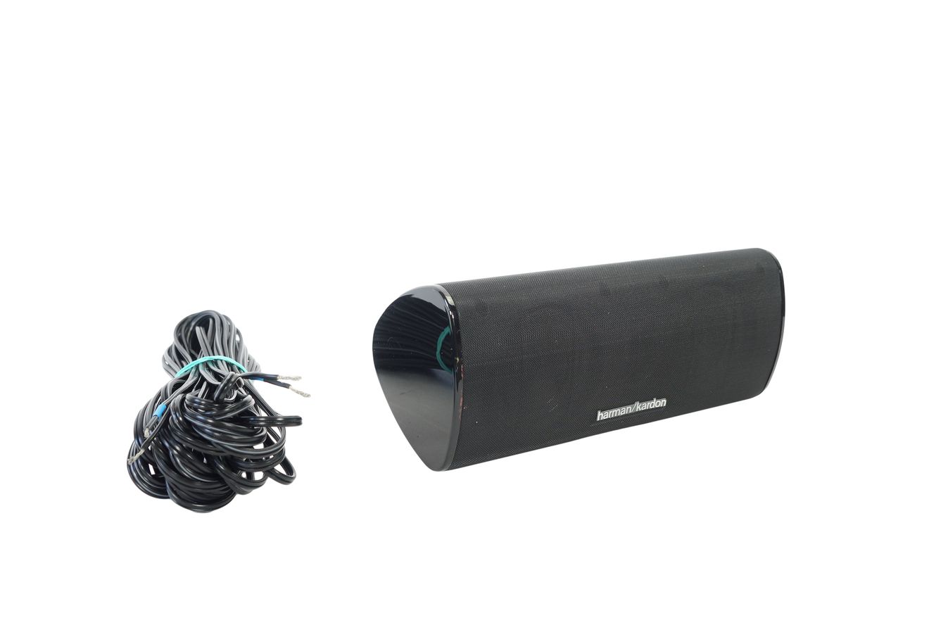 Harman_Kardon_CEN-TS7BQ_Center_Lautsprecher_Box_mit_Kabel_result