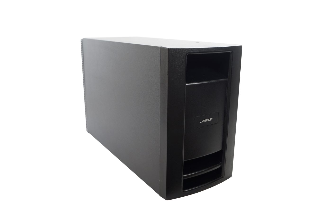 Bose_Lifestyle_18_PS18_Series_III_Powered_Subwoofer_Aktiv_Schwarz_02_result