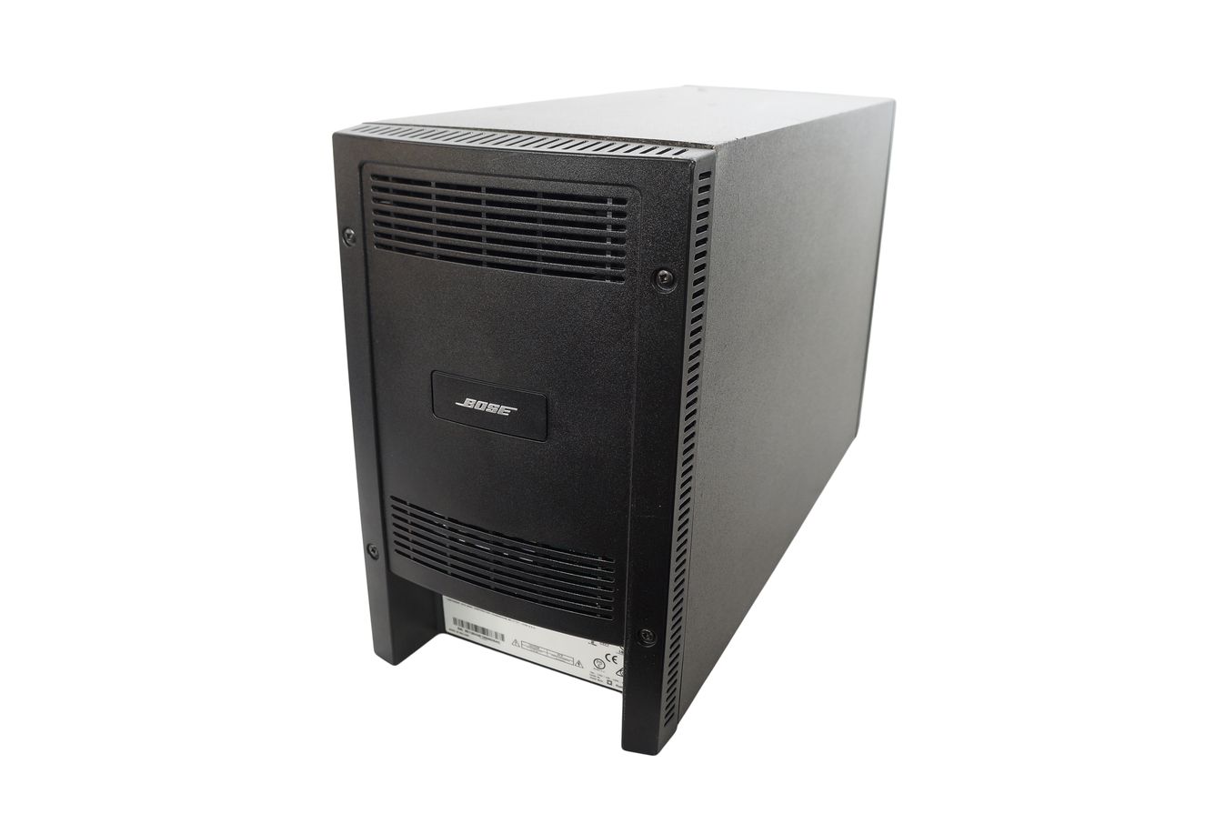 Bose_Lifestyle_18_PS18_Series_III_Powered_Subwoofer_Aktiv_Schwarz_03_result