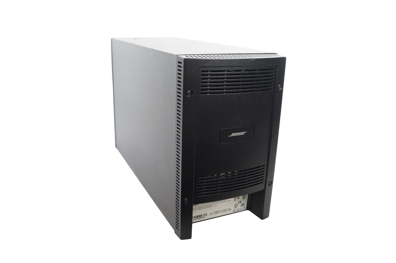 Bose_Lifestyle_18_PS18_Series_III_Powered_Subwoofer_Aktiv_Schwarz_04_result