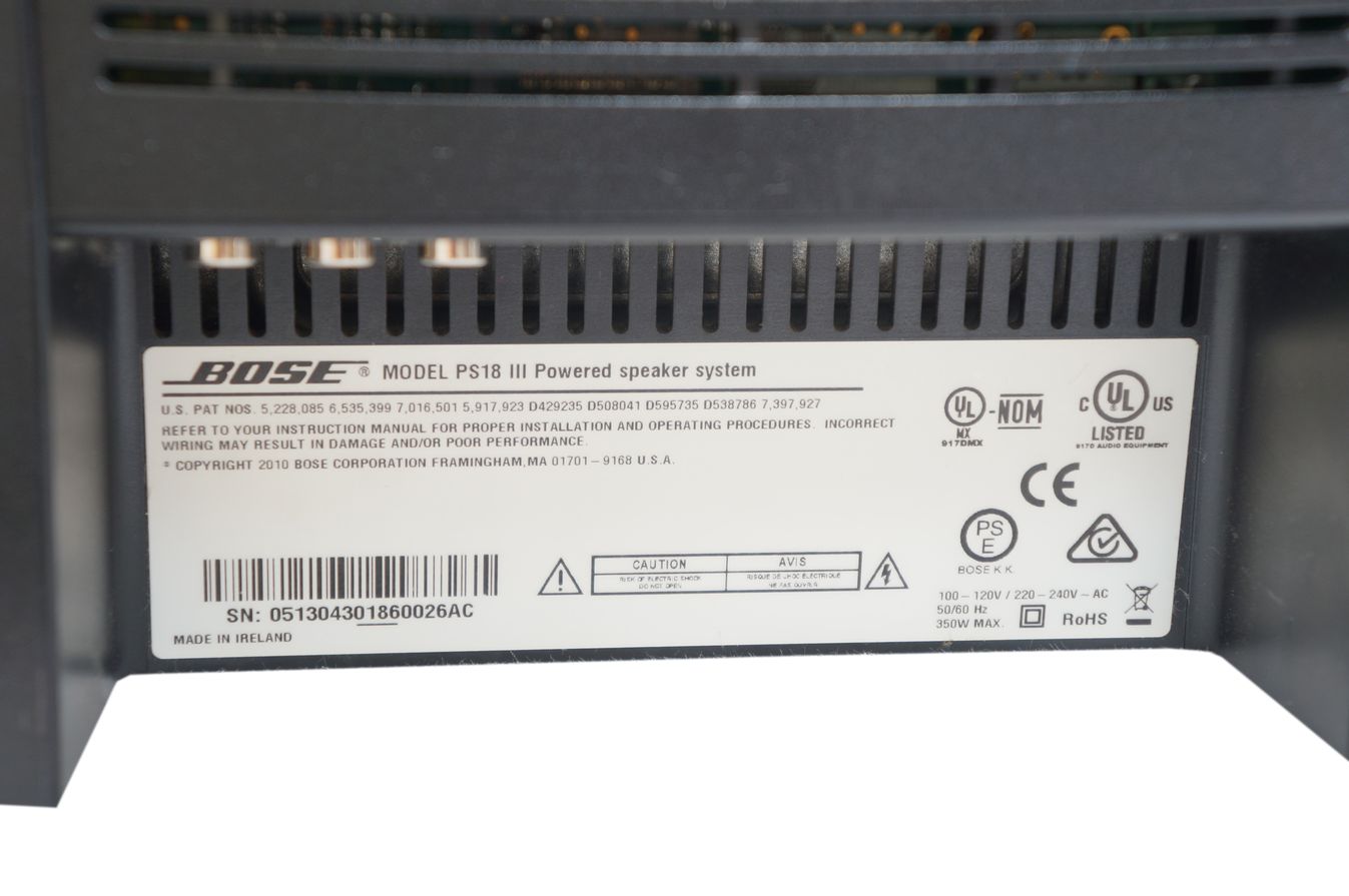 Bose_Lifestyle_18_PS18_Series_III_Powered_Subwoofer_Aktiv_Schwarz_05_result