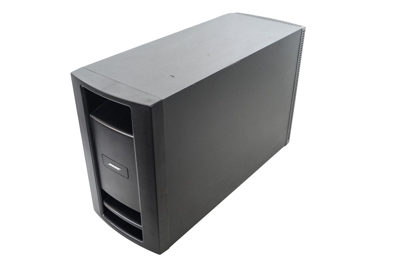 Bose_Lifestyle_18_PS18_Series_III_Powered_Subwoofer_Aktiv_Schwarz_06_result
