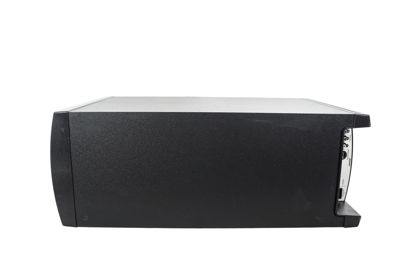 Bose_Lifestyle_18_PS18_Series_III_Powered_Subwoofer_Aktiv_Schwarz_07_result