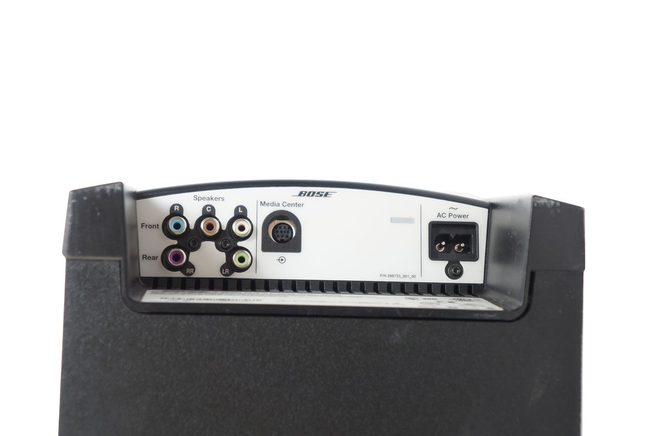 Bose_Lifestyle_18_PS18_Series_III_Powered_Subwoofer_Aktiv_Schwarz_08_result
