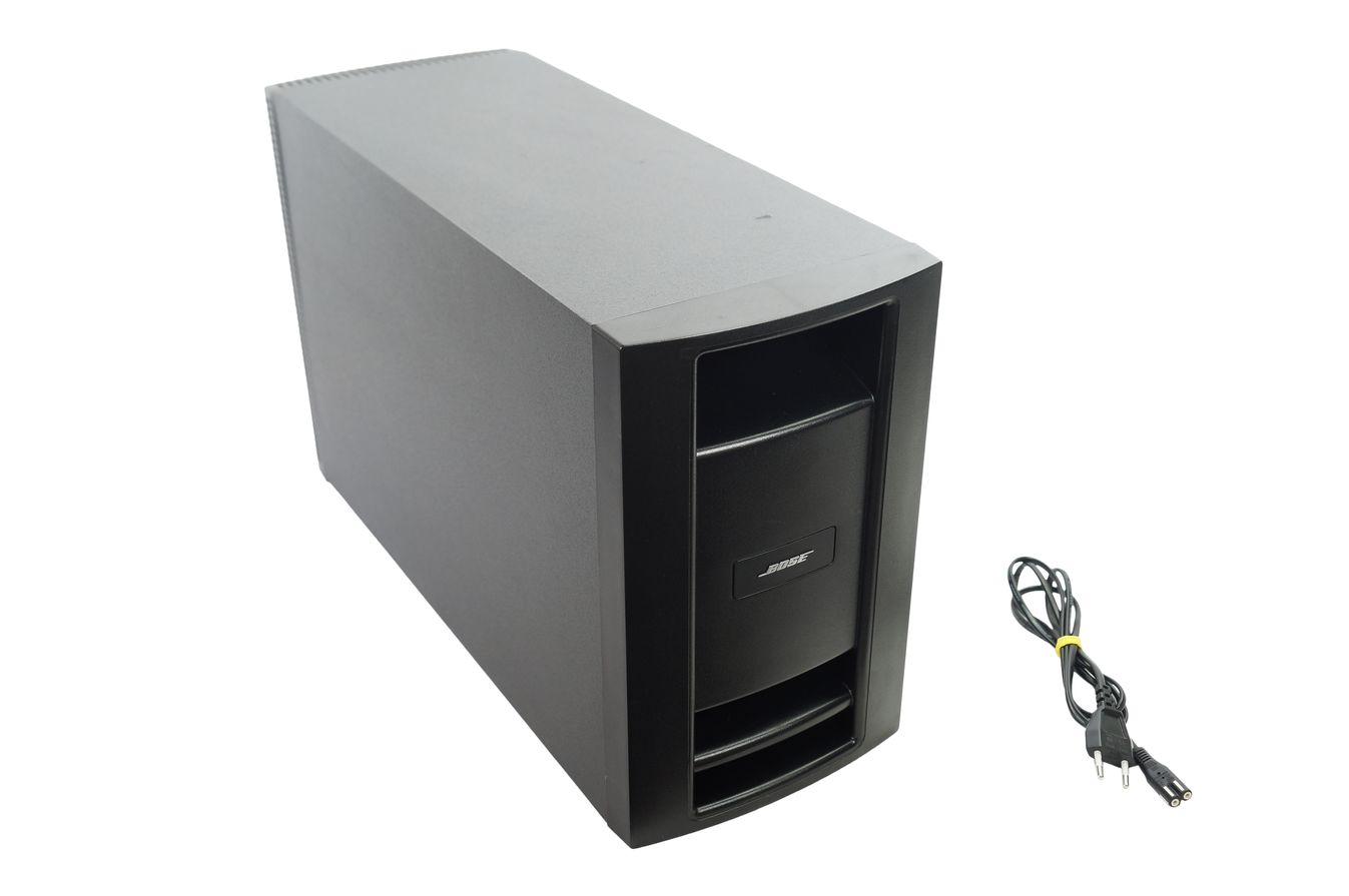 Bose_Lifestyle_18_PS18_Series_III_Powered_Subwoofer_Aktiv_Schwarz_result