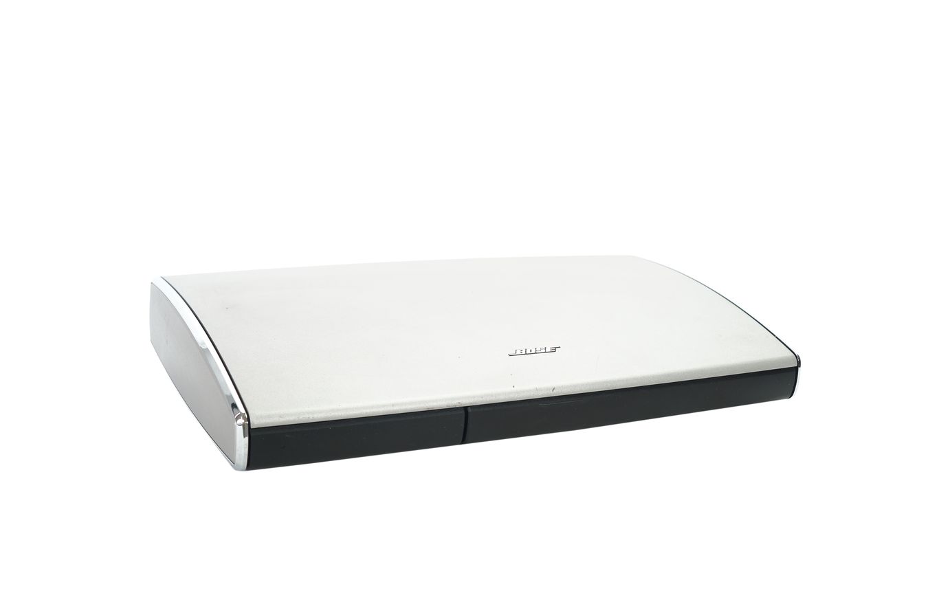 Bose_AV20_AV_20_Media_Center_Control_Console_Steuerkonsole_03_result