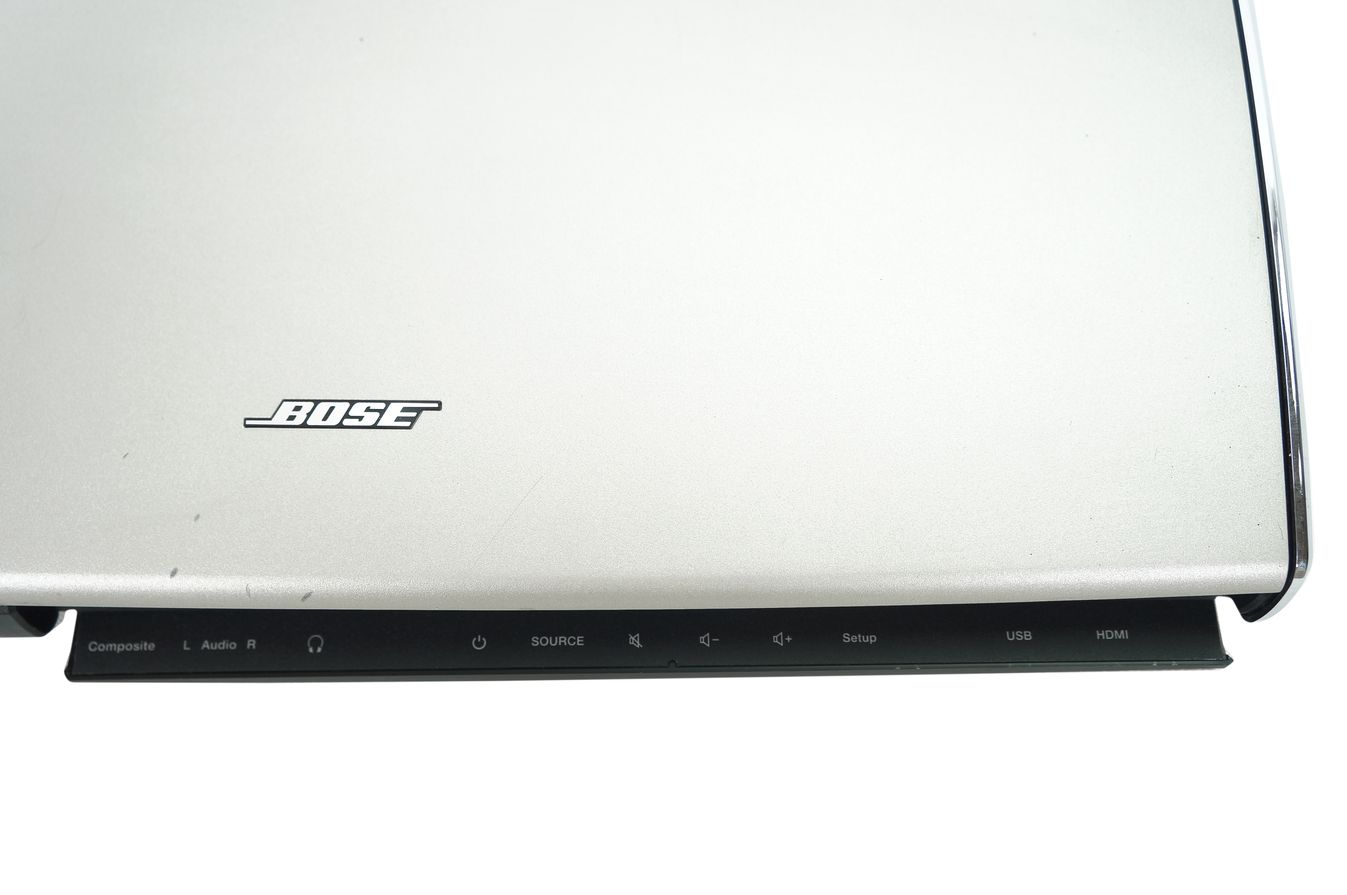 Bose_AV20_AV_20_Media_Center_Control_Console_Steuerkonsole_05_result