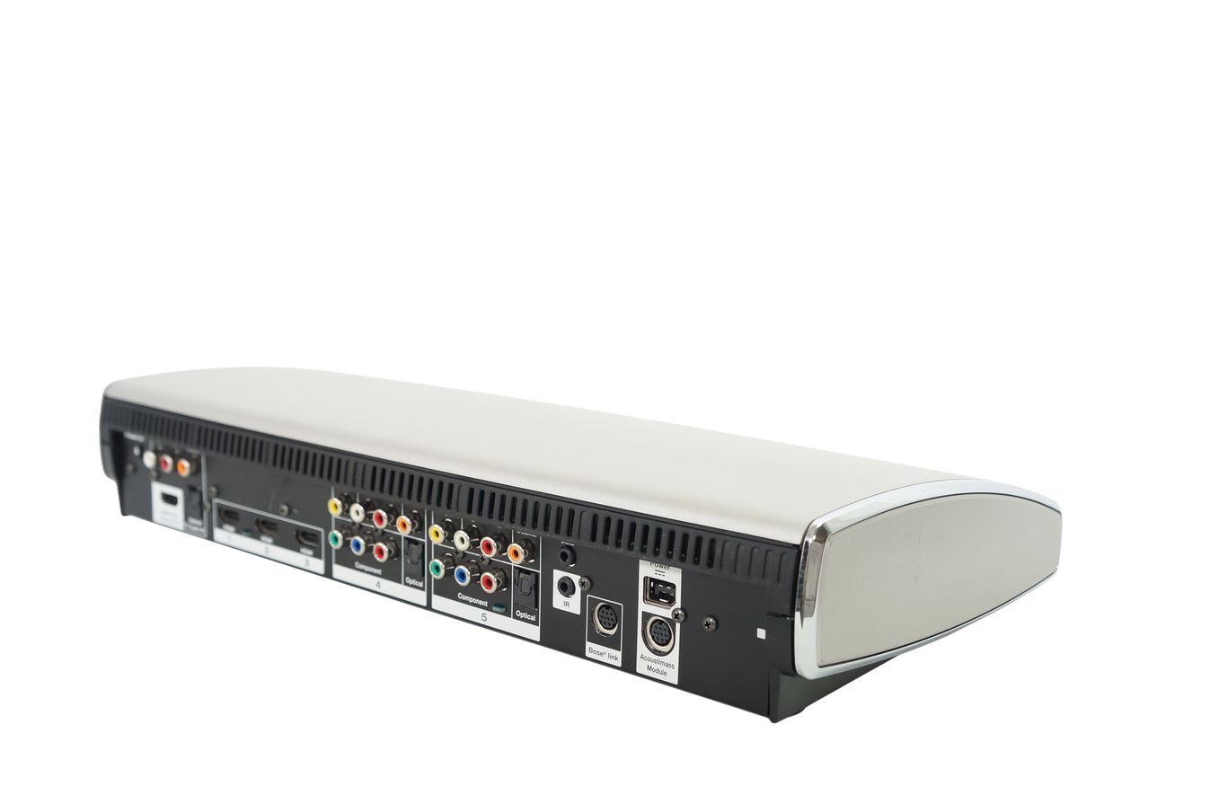 Bose_AV20_AV_20_Media_Center_Control_Console_Steuerkonsole_06_result