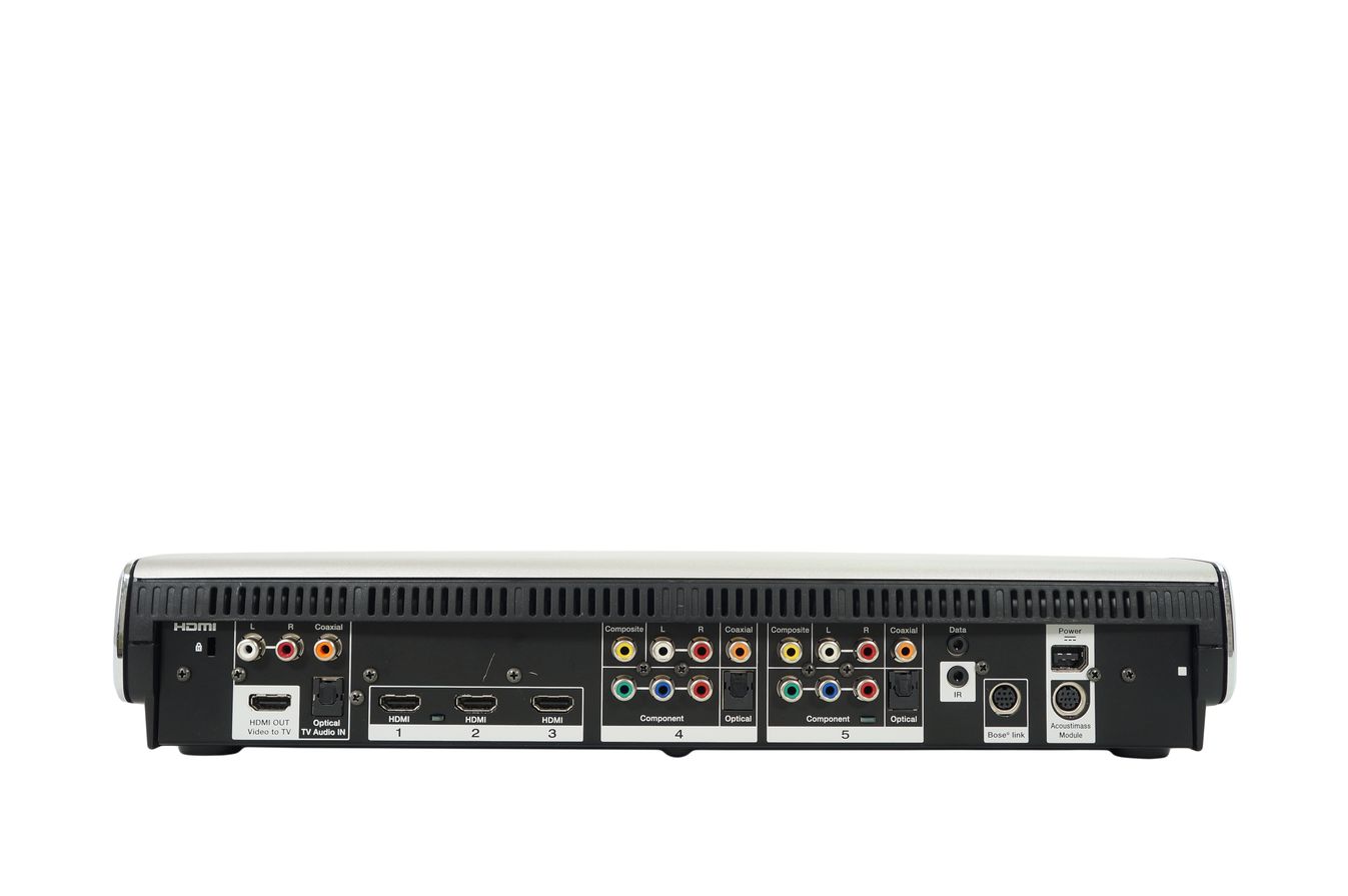 Bose_AV20_AV_20_Media_Center_Control_Console_Steuerkonsole_07_result