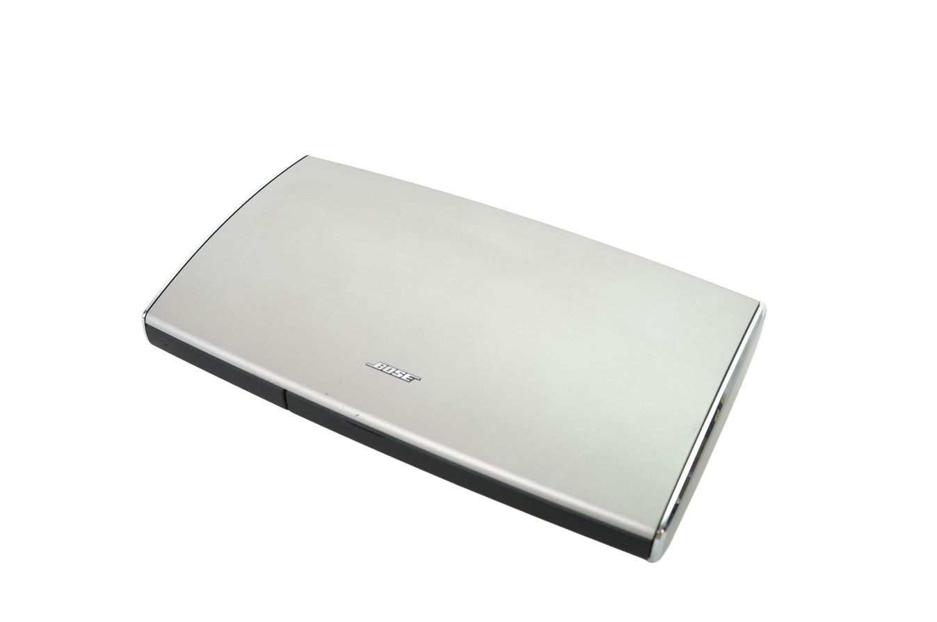 Bose_AV20_AV_20_Media_Center_Control_Console_Steuerkonsole_08_result