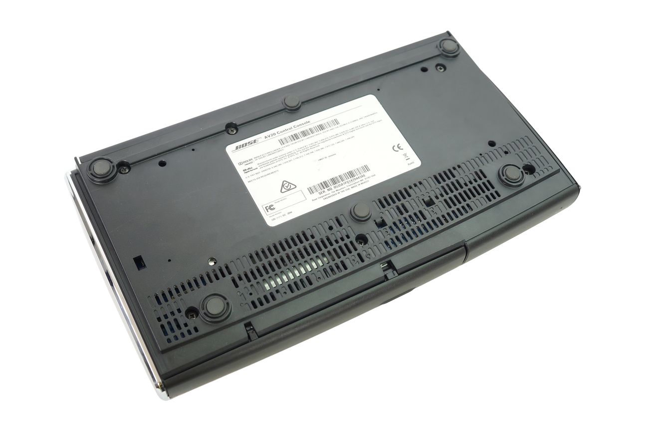 Bose_AV20_AV_20_Media_Center_Control_Console_Steuerkonsole_09_result