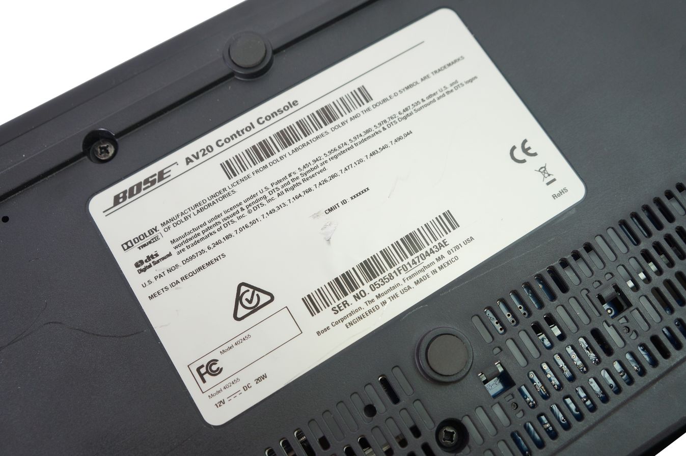 Bose_AV20_AV_20_Media_Center_Control_Console_Steuerkonsole_10_result