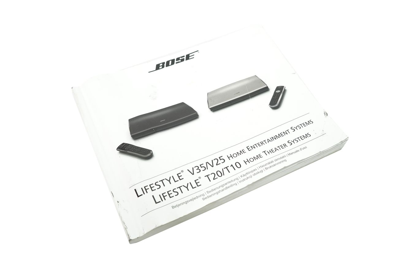 Bose_AV20_AV_20_Media_Center_Control_Console_Steuerkonsole_12_result