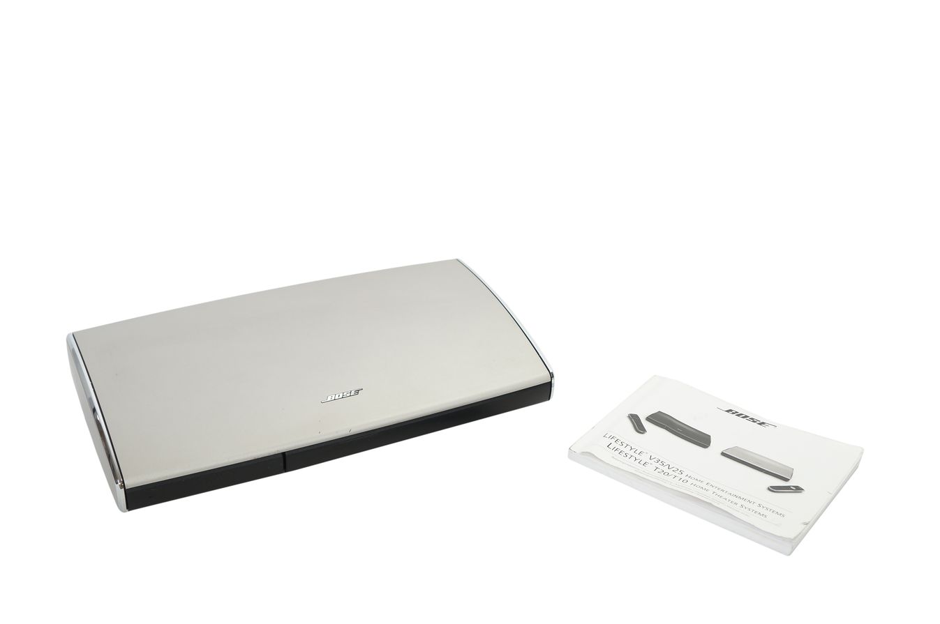 Bose_AV20_AV_20_Media_Center_Control_Console_Steuerkonsole_18_result