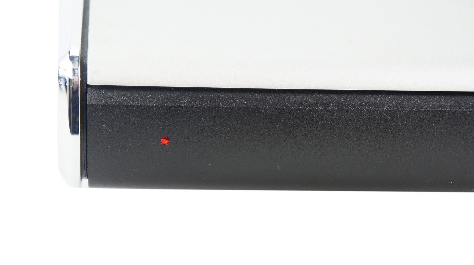 Bose_AV20_AV_20_Media_Center_Control_Console_Steuerkonsole_result