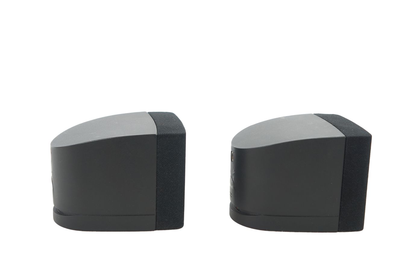2x_Bose_Acoustimass_Einzelcubes_Series_III_Lautsprecher_Boxen_Satelliten_02_result