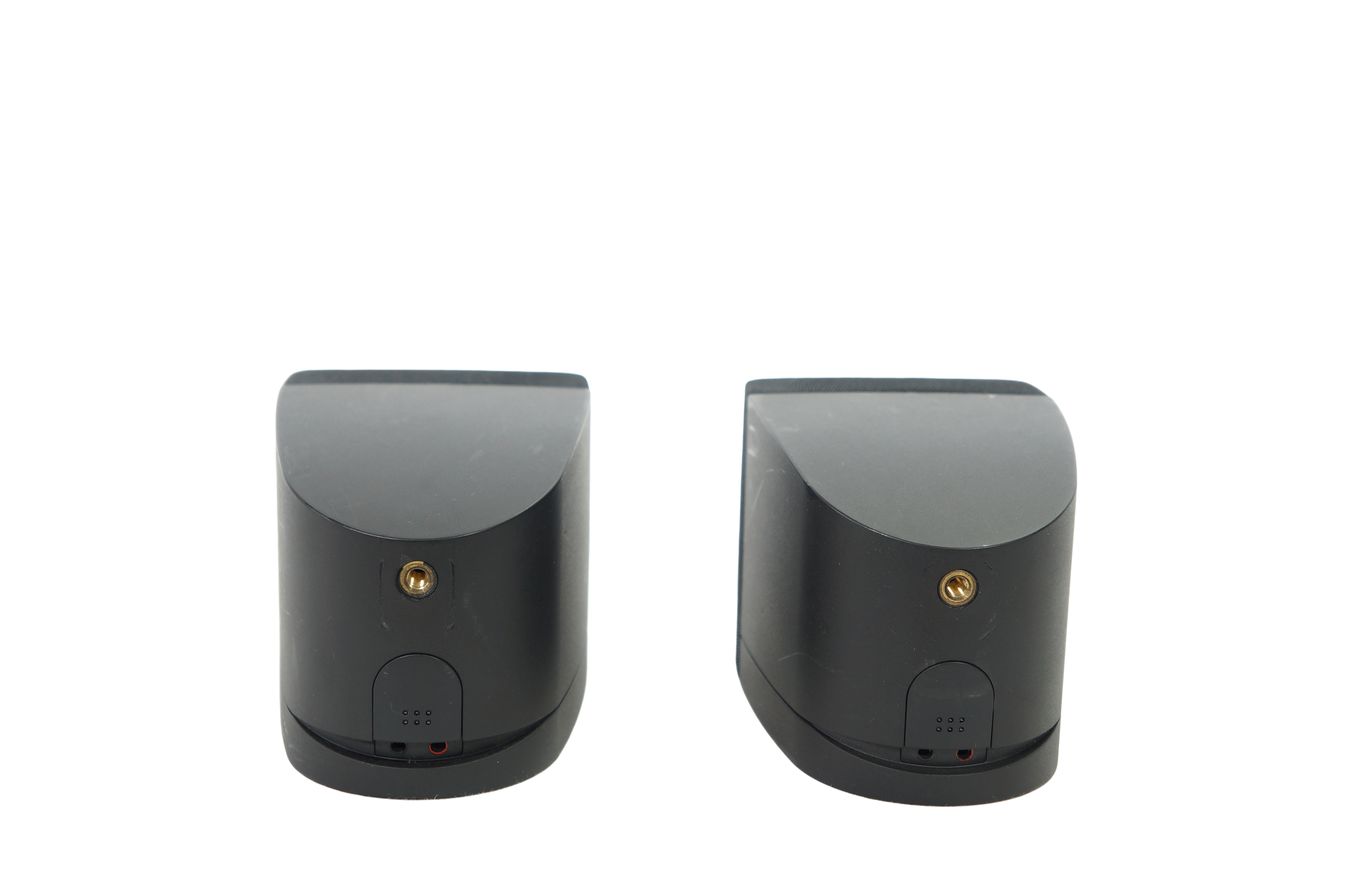 2x_Bose_Acoustimass_Einzelcubes_Series_III_Lautsprecher_Boxen_Satelliten_03_result