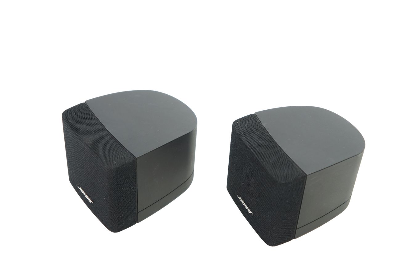 2x_Bose_Acoustimass_Einzelcubes_Series_III_Lautsprecher_Boxen_Satelliten_04_result