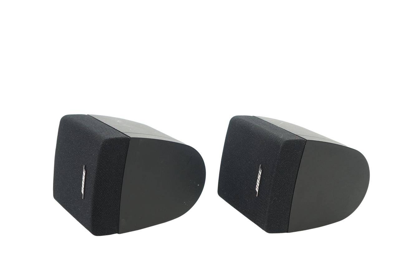 2x_Bose_Acoustimass_Einzelcubes_Series_III_Lautsprecher_Boxen_Satelliten_05_result