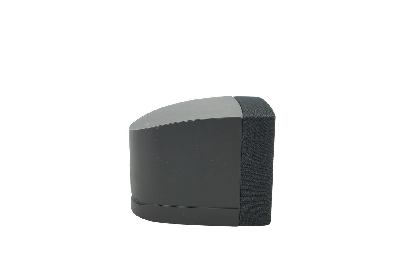 Bose_Einzelcube_Lautsprecher_Cube_Satellite_Series_III_Schwarz_02_result