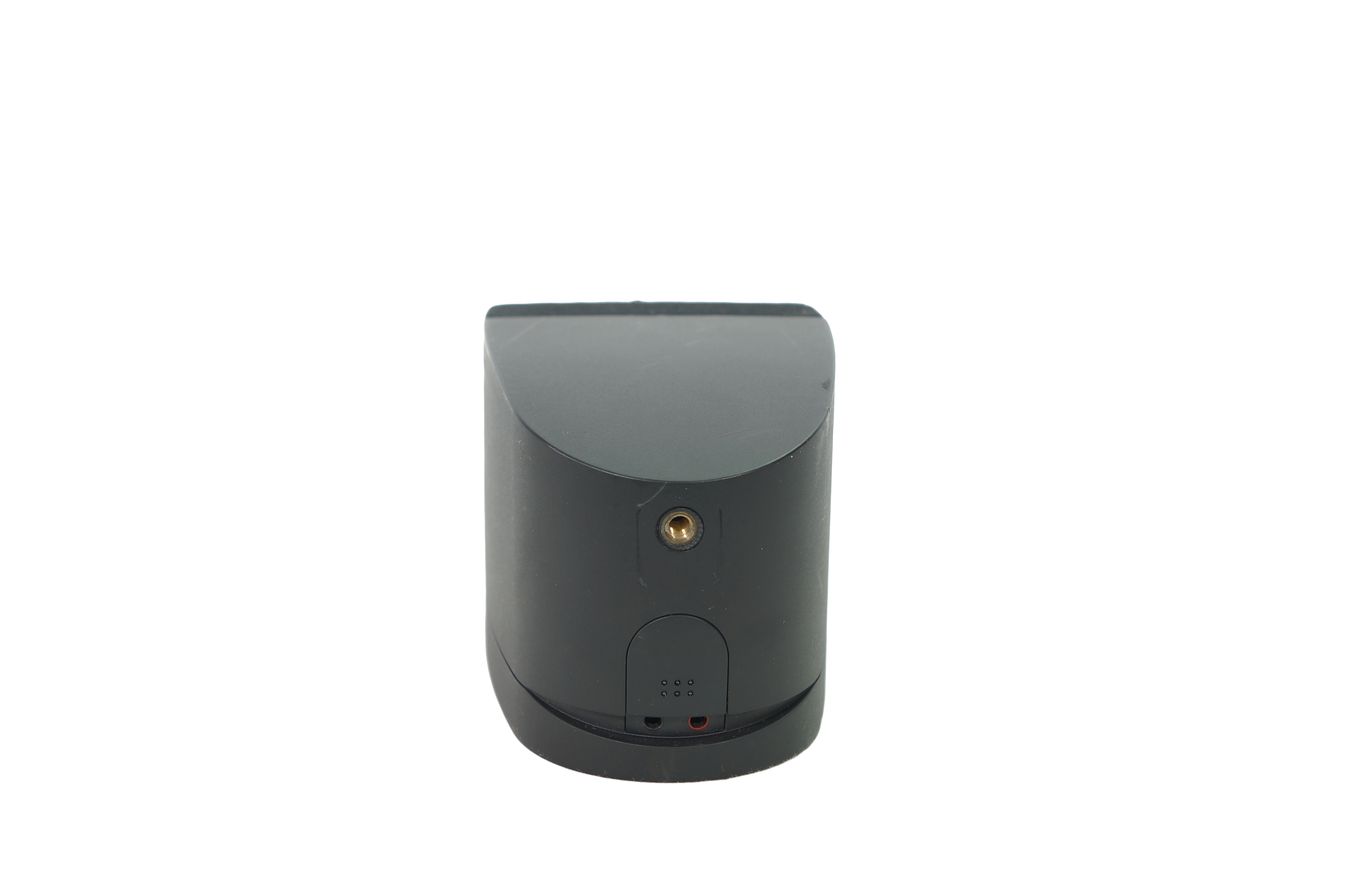 Bose_Einzelcube_Lautsprecher_Cube_Satellite_Series_III_Schwarz_03_result