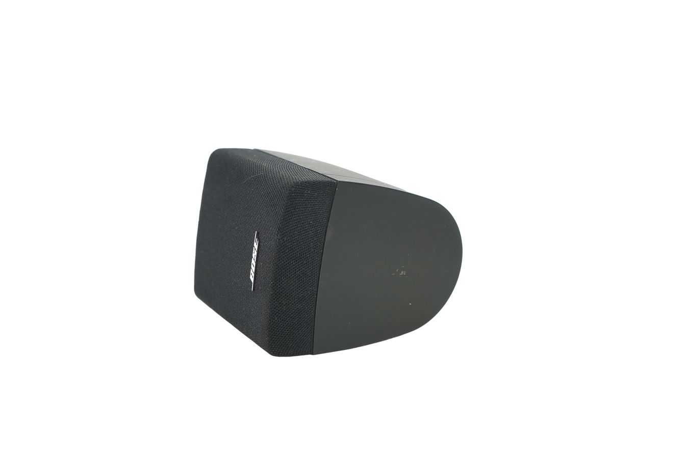 Bose_Einzelcube_Lautsprecher_Cube_Satellite_Series_III_Schwarz_05_result